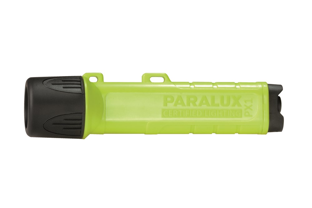 6911252158_sicherheitsleuchte_lights_exschutz_paralux_px1_main.jpg