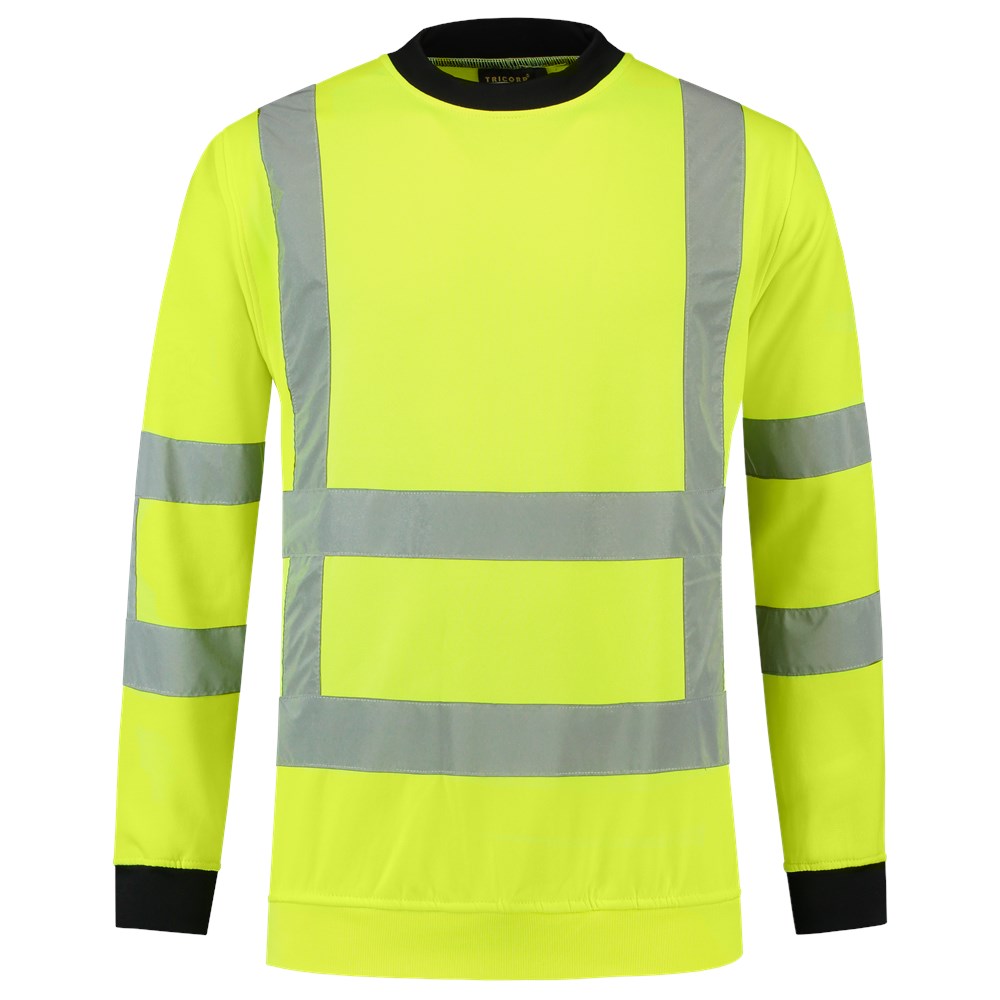 303001yellowfront.png