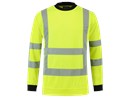 303001yellowfront.png