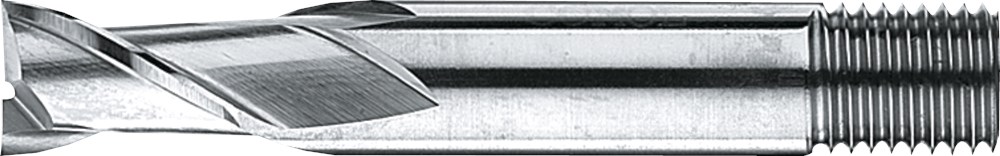 fcfa8784-1612-4cce-a5a5-a68860679226.png