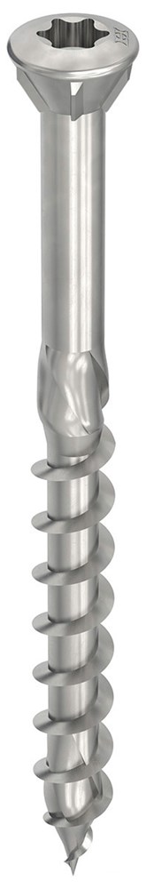 glaslatschroef rvs a2 heco-1 glaslatschroef rvs a2 heco-1