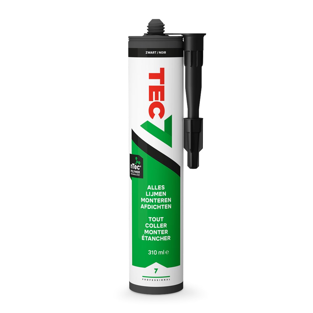 lijmkit tec7-1 lijmkit tec7-1