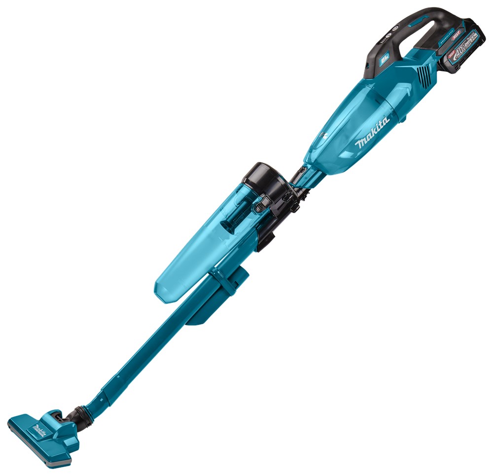 Cl001GA222_C3C0.png