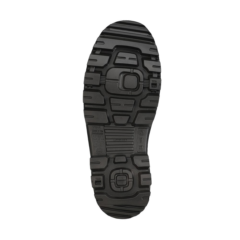 LP8K0802.jpg