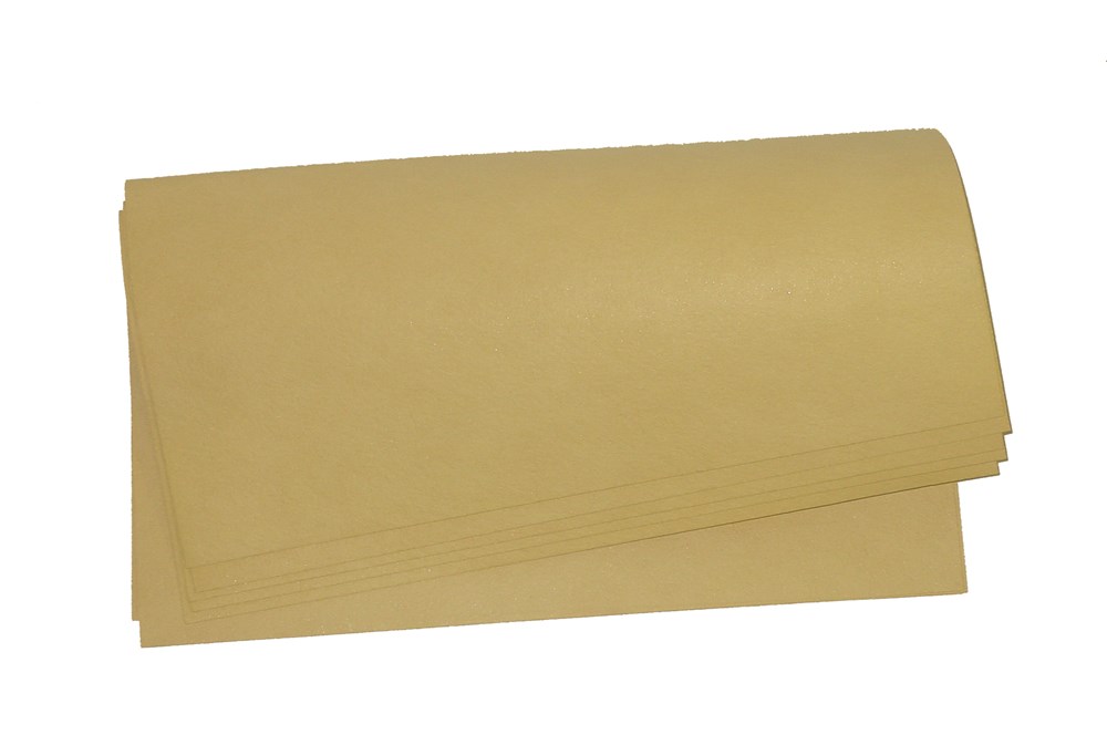 kunstzeem-1 kunstzeem-1