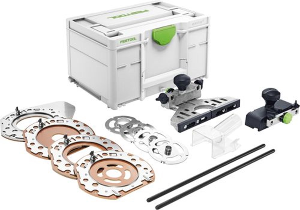 accessoire systainer t-loc festool-1 accessoire systainer t-loc festool-1