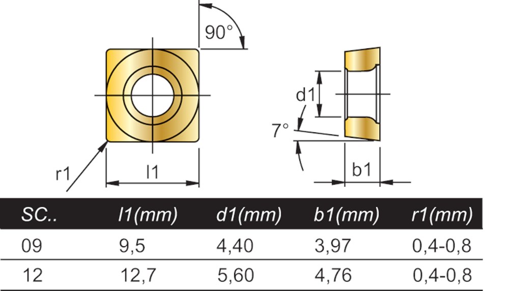 0b317458-9a89-420d-bccb-06de6e49f02b.png