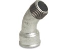 MALL.BOCHT VERZINKT NR. 40 BB01 3 45' BI X BU 15504075 1004001M.jpg