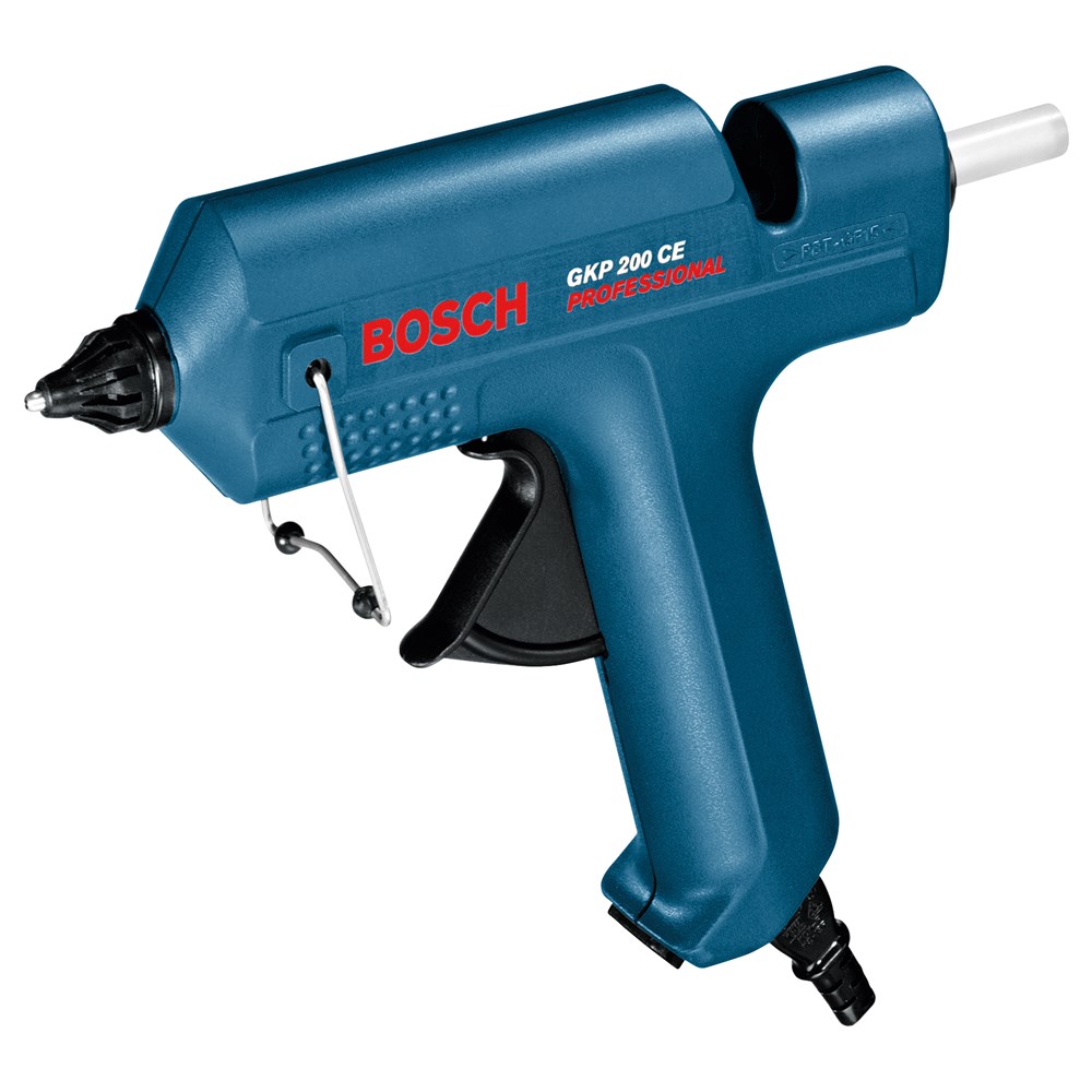 lijmpistool bosch-1 lijmpistool bosch-1