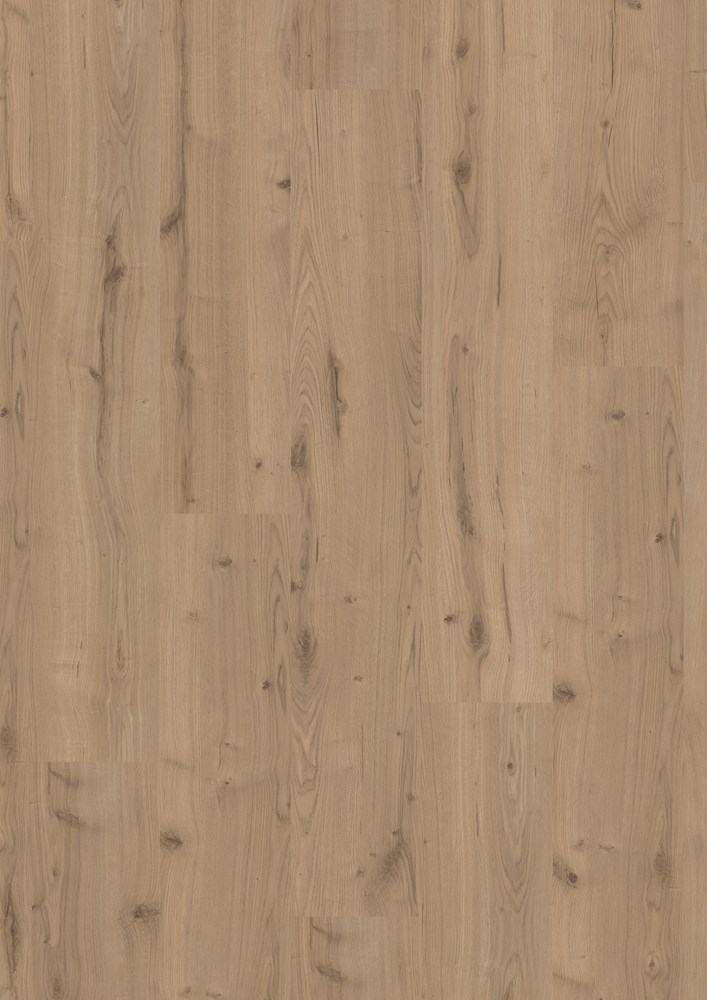 https://www.ez-catalog.nl/Asset/ae2d415457d14fa7a6f839046dec8fa7/ImageFullSize/LCF102-Topshot.jpg