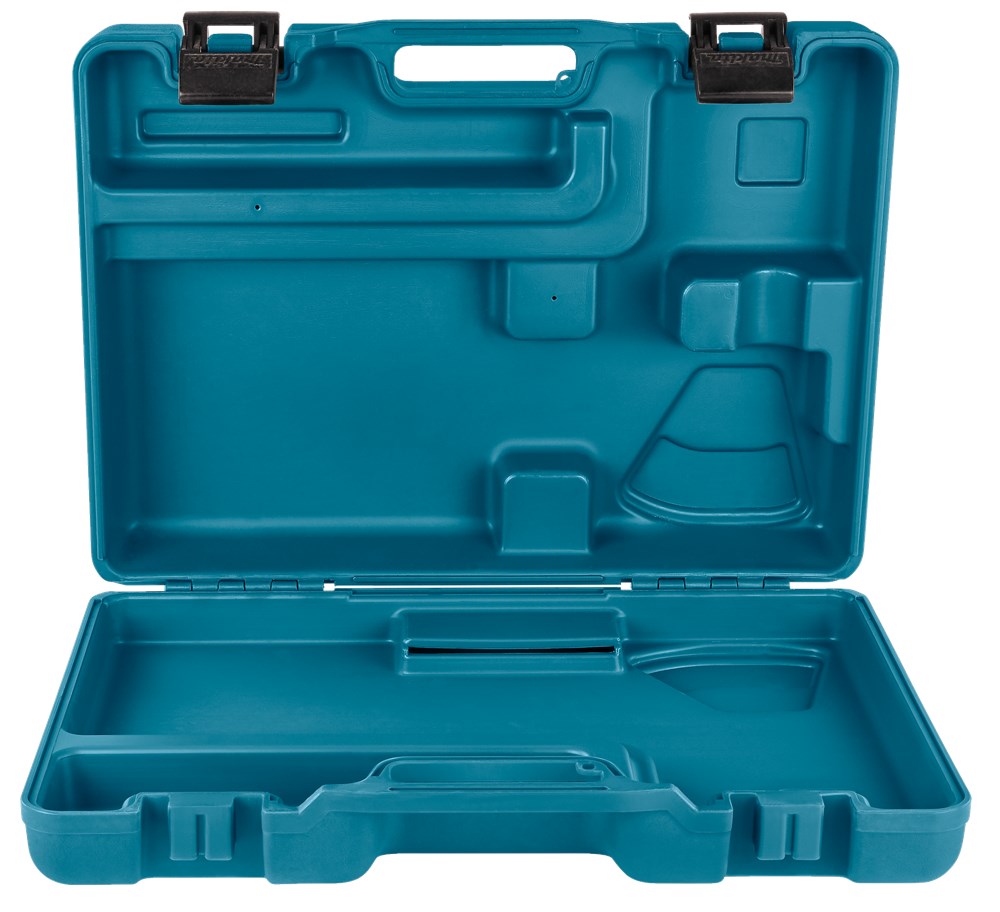 824647-4_C1C0_s01.png