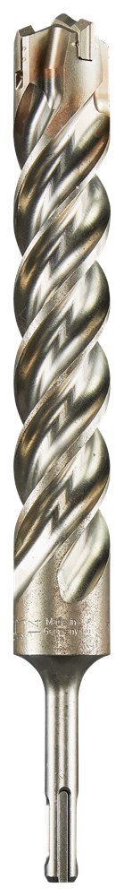 B-58768_C1C0_s01.png