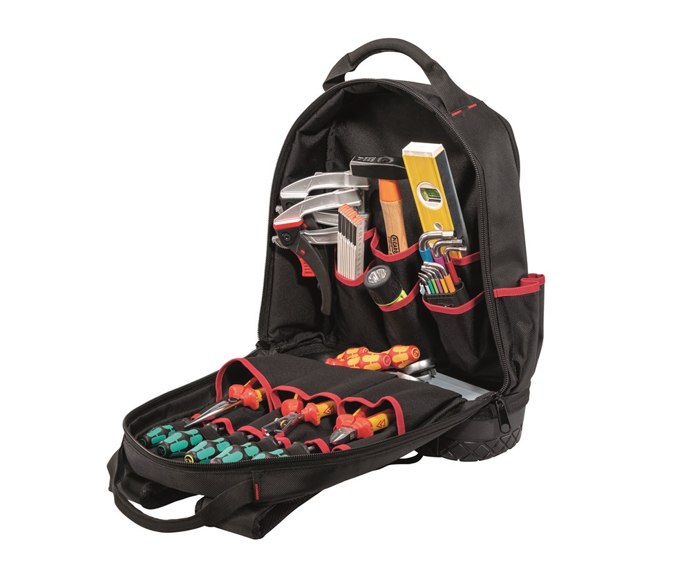 5990830991_parat_rucksack_basic_backpack_werkzeugrucksack_main2.jpg