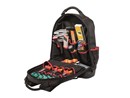 5990830991_parat_rucksack_basic_backpack_werkzeugrucksack_main2.jpg