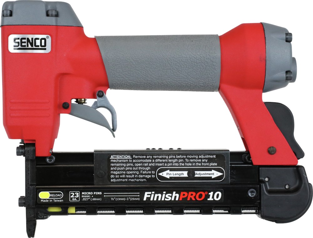 1474_FinishPro10_Front_largepng.png