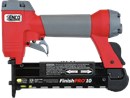 1474_FinishPro10_Front_largepng.png