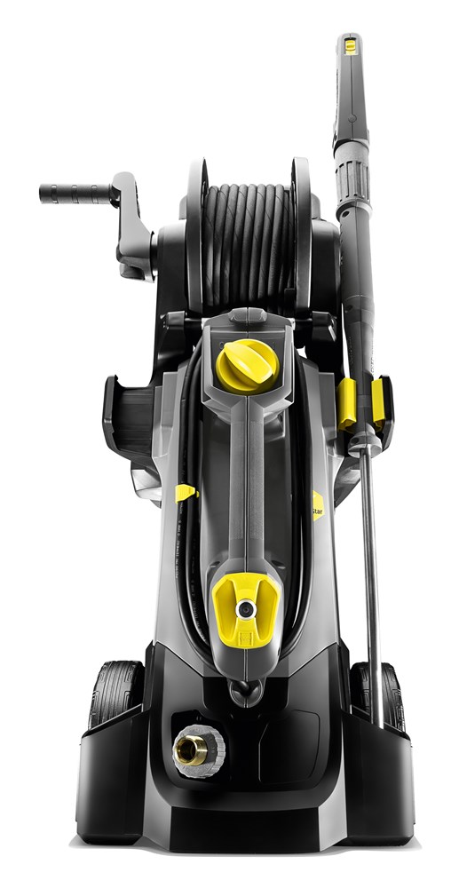 hd515cxplus1.jpg