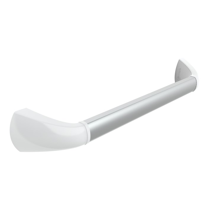 Afbeelding SecuCare wandbeugel 600