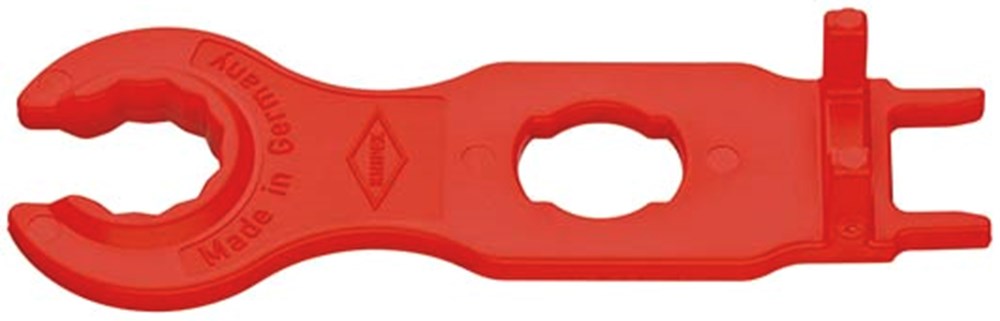 montagegereedschapset knipex-1 montagegereedschapset knipex-1