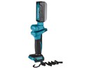 LAMP MAKITA DEBDML816 Z/ACCU 14.4V/18V LXT DEBDML816_C1L0_s100.png