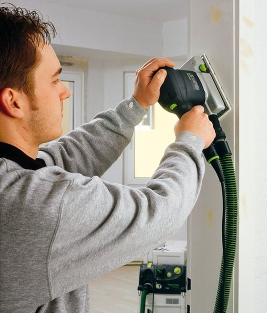 schuurzool stickfix festool-4 schuurzool stickfix festool-4