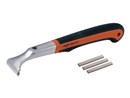 https://www.ez-catalog.nl/Asset/ae412b05d14249f0be452c680cf3dfed/ImageFullSize/Set3x442en650.jpg