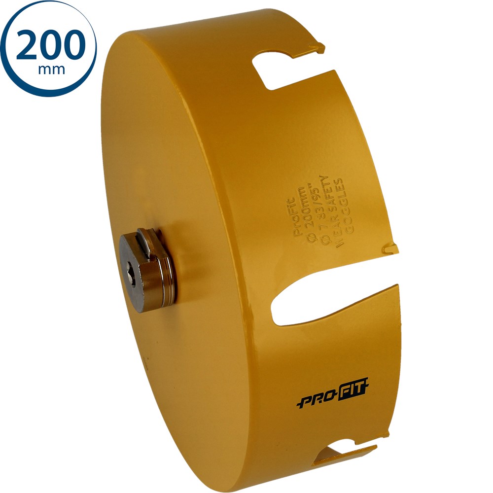 gatzaag multi purpose profit-2 gatzaag multi purpose profit-2