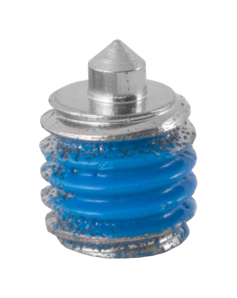 Afbeelding voor Inbusbout kruk M6x7 (Excentrische Spindel)