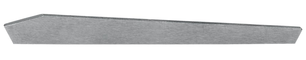 d2e5f21a-fe5a-492f-8dc3-6a783ac5ca09.png
