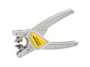 JOKARI Striptang NR 20300 bff7978f4d0274d865eb7d86e129aaacf0fe50d4f1caa26ecd2e92300de68218.jpg