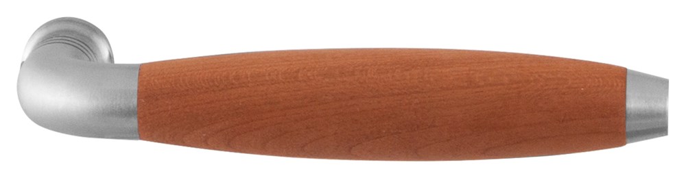 GPF423601100.jpg