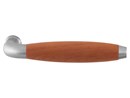 GPF Ika XL deurkruk gebogen met trapezium ei 4236 XL GPF423601100.jpg