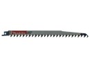 P-47123_C1C0.png