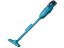 STEELSTOFZUIGER MAKITA DCL180Z BLAUW 18V DCL180Z_C3L0.png