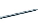 853-kozijnschroef-cylinderkop-verzinkt.png
