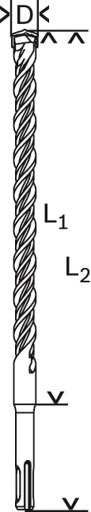 3165140483599_Draw_01.jpg