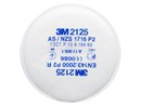 https://www.ez-catalog.nl/Asset/ae6c725257c74dd98778a596fc753e4a/ImageFullSize/1169360O-3m-particulate-filter-2125-p2.jpg
