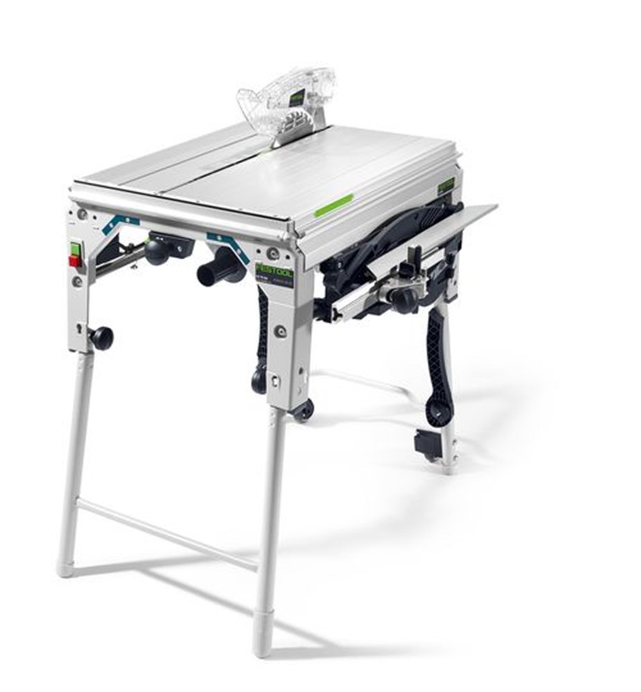 tafelcirkelzaagmachine festool-2 tafelcirkelzaagmachine festool-2