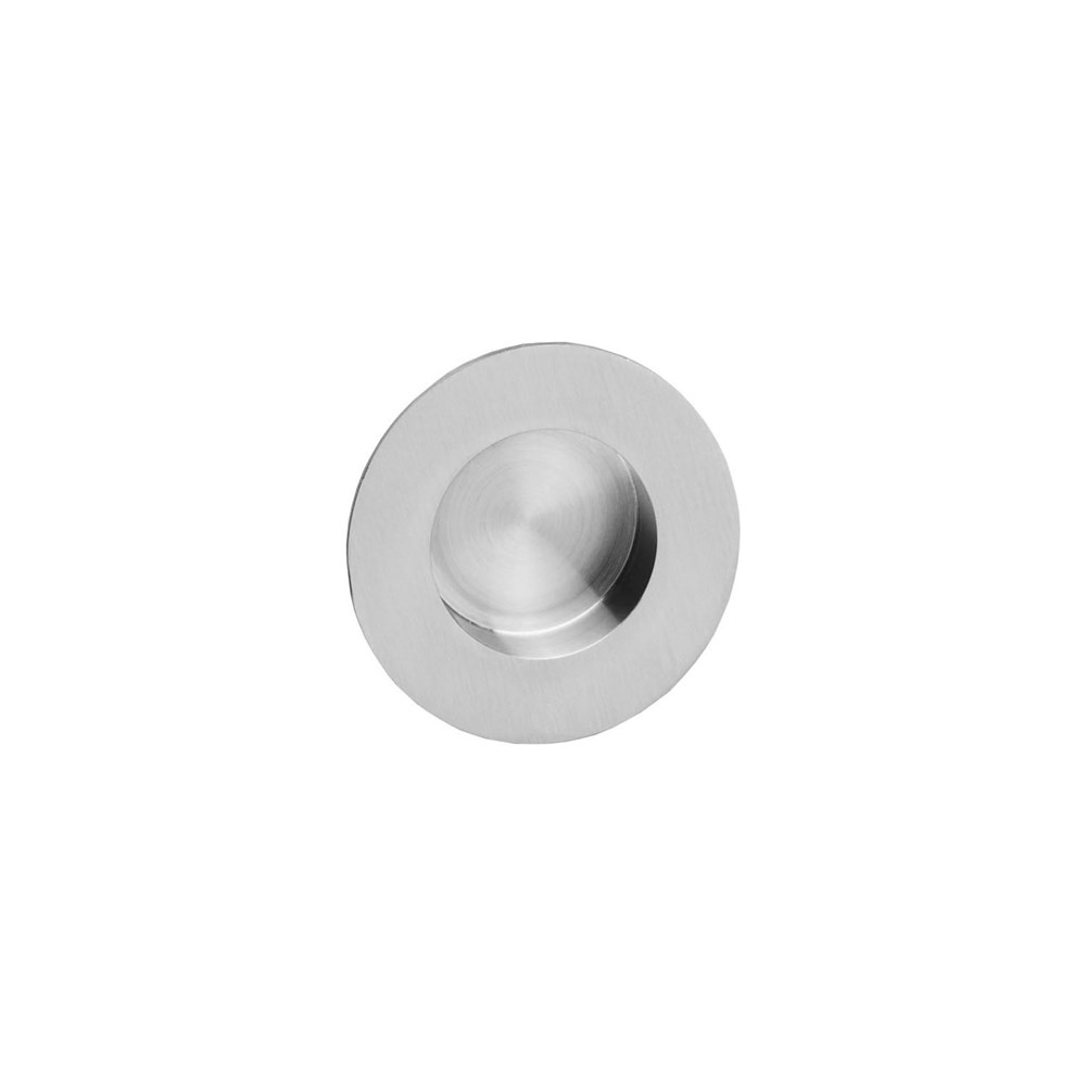 0035.447640.jpg