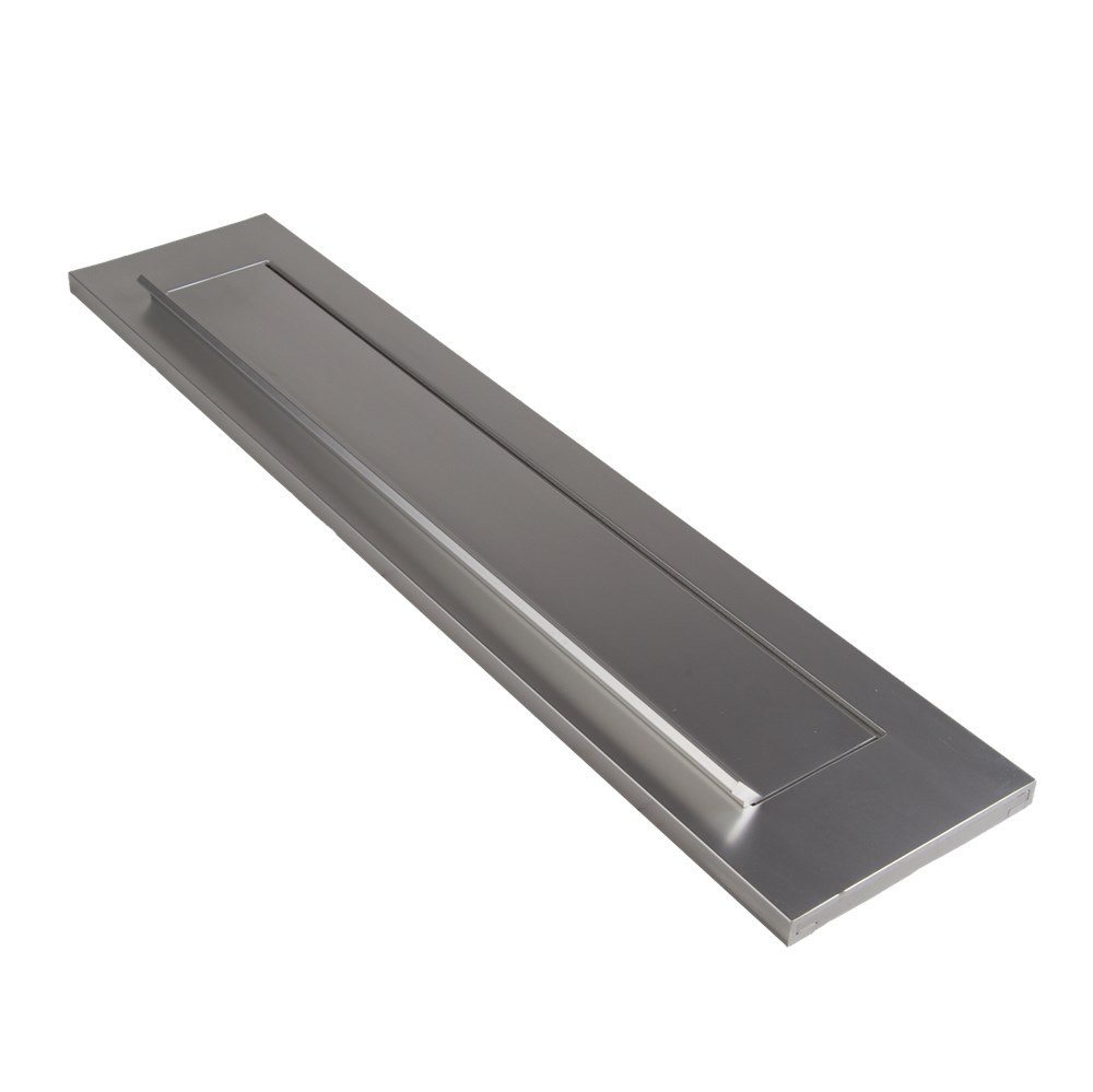 290602-briefplaat-ta-dl-1-copy-c1.png