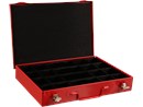 KELFORT Assortimentskist leeg 20 vaks 1515299_1.png