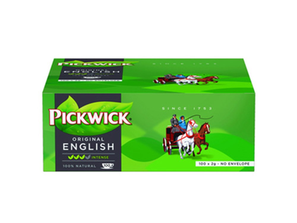 theezakjes engels pickwick-1 theezakjes engels pickwick-1