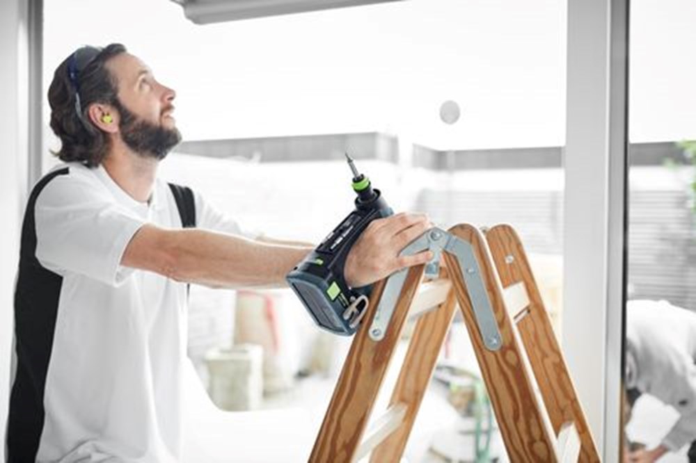 accu schroefboormachine festool-3 accu schroefboormachine festool-3