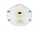 https://www.ez-catalog.nl/Asset/ae743932c48d461690695259f9ccb528/ImageFullSize/1482522O-3m-hand-sanding-and-power-tool-respirator-8822c3-ffp2-valved-3-pk.jpg