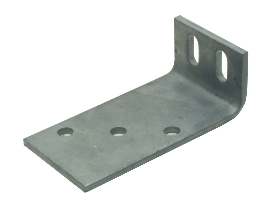 77248-074460-2.jpg