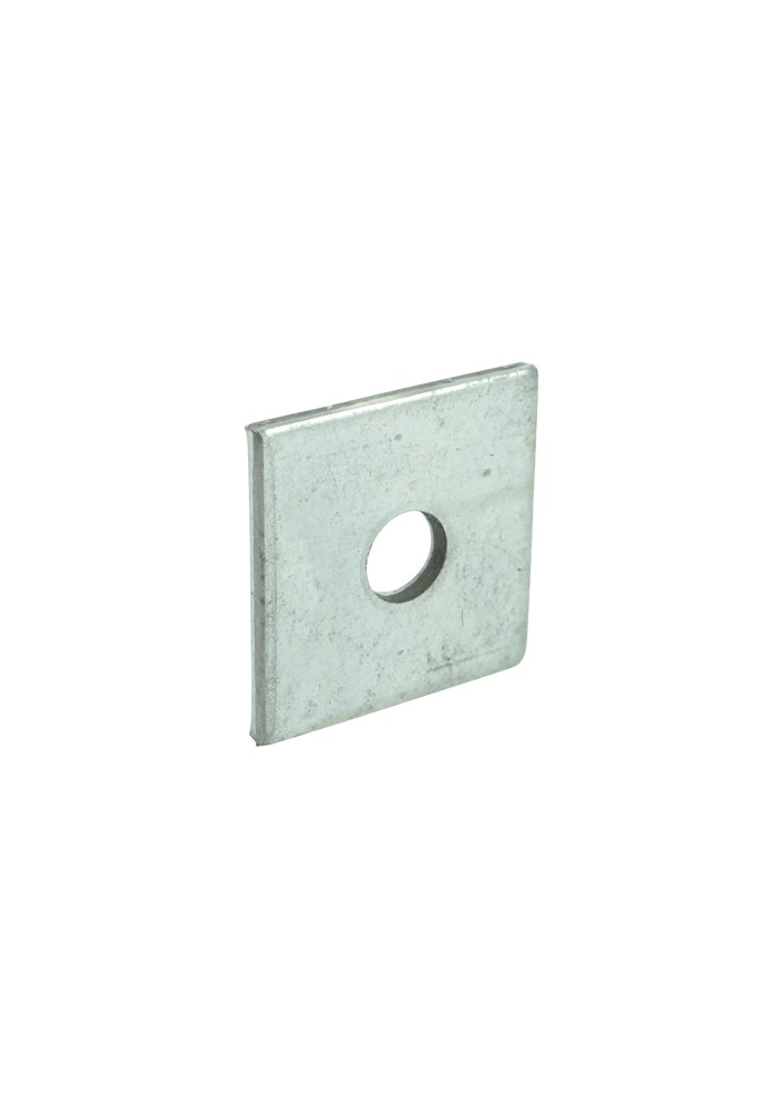 volgplaat vierkant sv-1 volgplaat vierkant sv-1