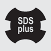 SDS-PLUS