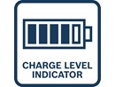 3165140839341_Icon_08.jpg