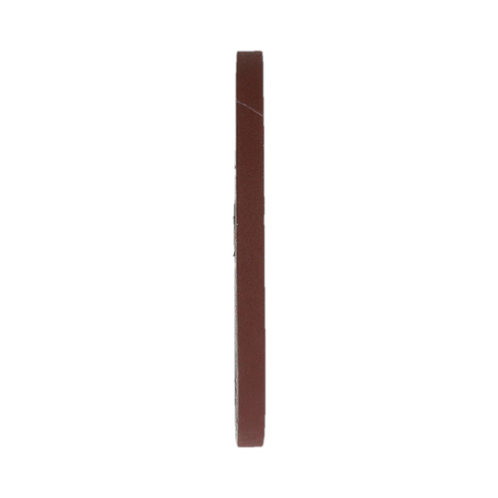 schuurband linnen rood flexovit-1 schuurband linnen rood flexovit-1