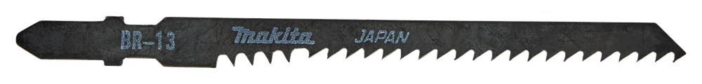 A-85793_C1C0.png